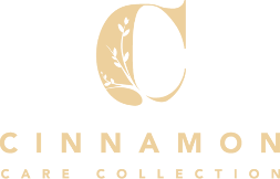 Cinnamon Care Collection