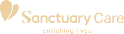 Sanctuary Care