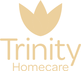 Trinity Homecare