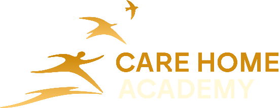 Care Home Academy